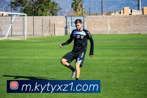 App Interface Preview